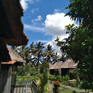 Vakantiepark Taman Bintang