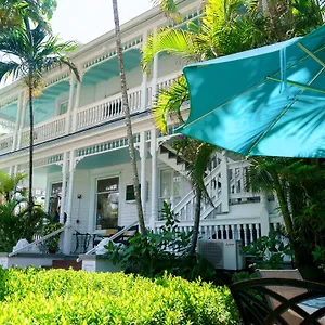 southernmost-point-guest-house.hotels-in-key-west.com/