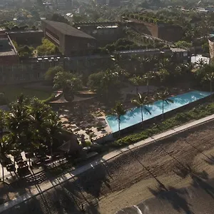 Resort Potato Head Suites&studios Seminyak