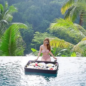 Resort Doni House&villas