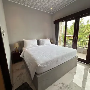 Ayu 2 Gasthof