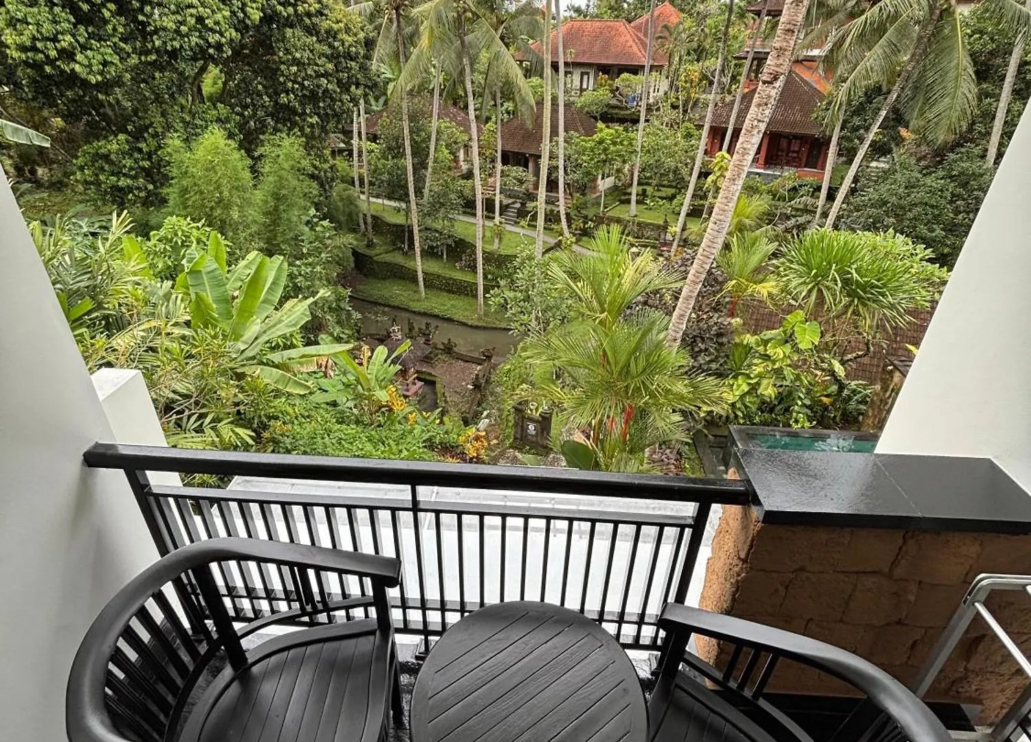 Guest house Igna Bungalows Ubud